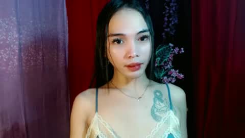 Snapshot of marishkafoxx chatting on 26, 6, 2026 marishka online show from 26, 6, 2026