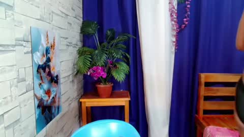 Snapshot of marishkafoxx chatting on 2, 7, 2026 marishka online show from 2, 7, 2026