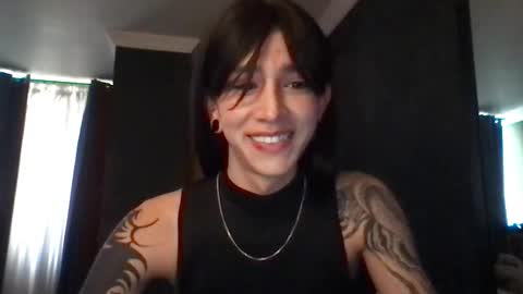 Marishka online show from 4, 6, 2026