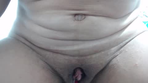 Snapshot of mariska_69 chatting on 8, 11, 2025 mariska_69 online show from 8, 11, 2025