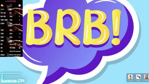 Snapshot of maritsa_millerr chatting on 17, 2, 2026 maritsa online show from 17, 2, 2026