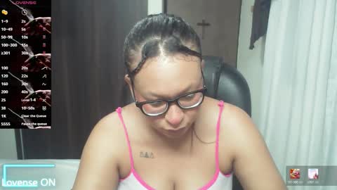 Snapshot of maritsa_millerr chatting on 19, 2, 2026 maritsa online show from 19, 2, 2026