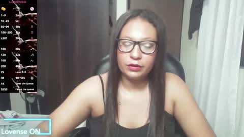 Snapshot of maritsa_millerr chatting on 23, 2, 2026 maritsa online show from 23, 2, 2026