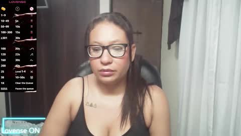 Snapshot of maritsa_millerr chatting on 26, 2, 2026 maritsa online show from 26, 2, 2026