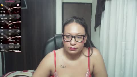 Snapshot of maritsa_millerr chatting on 28, 2, 2026 maritsa online show from 28, 2, 2026