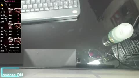 Snapshot of maritsa_millerr chatting on 3, 3, 2026 maritsa online show from 3, 3, 2026