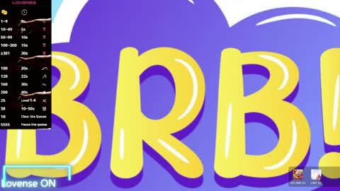 maritsa online show from 9, 4, 2026