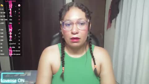 maritsa online show from 26, 6, 2026