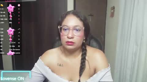 maritsa online show from 8, 7, 2026