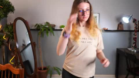 Kate online show from 9, 5, 2026