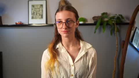 Kate online show from 11, 5, 2026