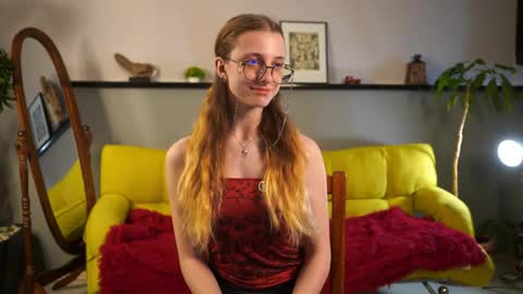 Kate online show from 13, 5, 2026