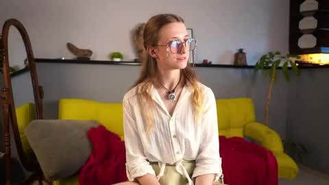 Kate online show from 18, 5, 2026