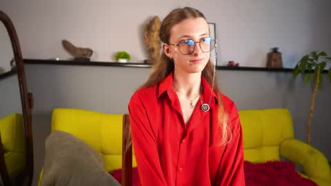 Kate online show from 20, 5, 2026