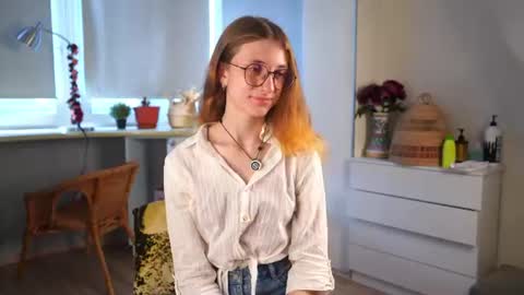 Kate online show from 16, 6, 2026