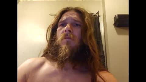 marius02385 online show from 29, 1, 2025