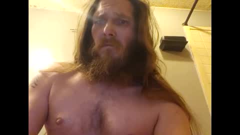 marius02385 online show from 5, 2, 2025