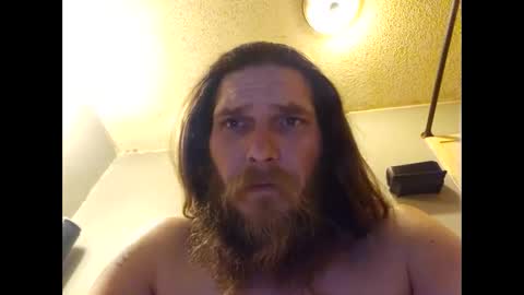 marius02385 online show from 3, 3, 2025