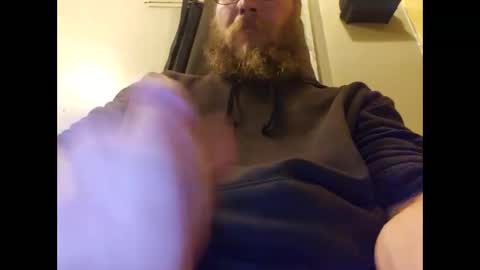 marius02385 online show from 4, 3, 2025