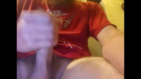 marius02385 online show from 13, 9, 2025