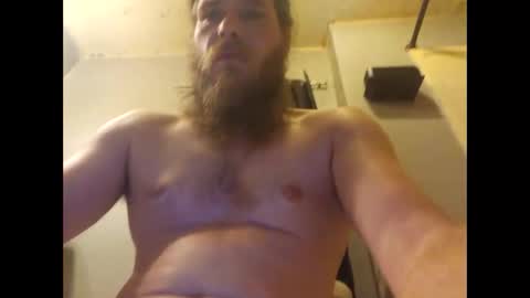 marius02385 online show from 18, 11, 2025