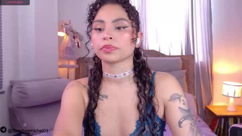    online show from 16, 10, 2025