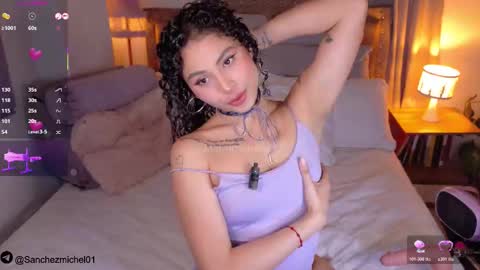    online show from 11, 11, 2025