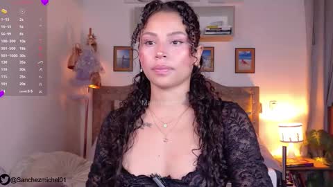    online show from 4, 3, 2026