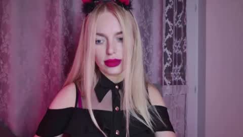 Snapshot of mariwell chatting on 20, 6, 2026 mariwell online show from 20, 6, 2026