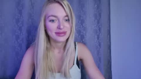 Snapshot of mariwell chatting on 21, 6, 2026 mariwell online show from 21, 6, 2026