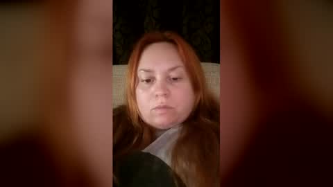 Snapshot of mariya100 chatting on 20, 6, 2026 mariya100 online show from 20, 6, 2026