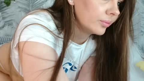 pipi online show from 22, 4, 2026