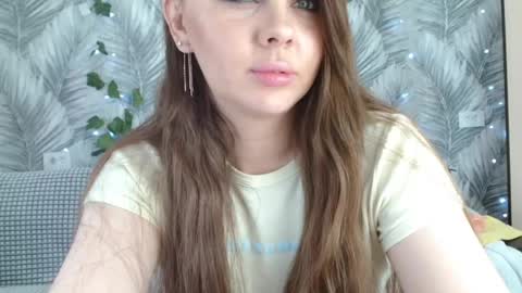 Snapshot of mariyapipi chatting on 26, 4, 2026 pipi online show from 26, 4, 2026