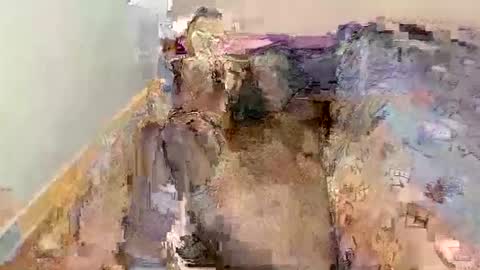 Snapshot of mariza_hot01 chatting on 10, 10, 2025 Conejita online show from 10, 10, 2025