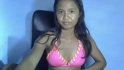 Sharma online show from 14, 4, 2026