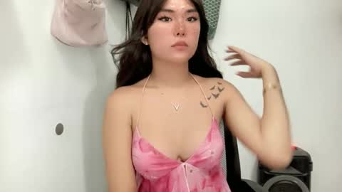 maria online show from 6, 4, 2026