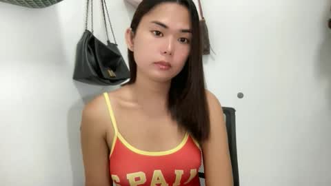 maria online show from 31, 5, 2026