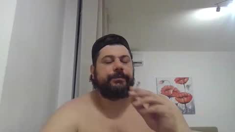 mark2985555 online show from 25, 11, 2025