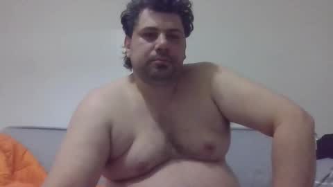 mark2985555 online show from 1, 12, 2025