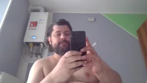 mark2985555 online show from 11, 4, 2026