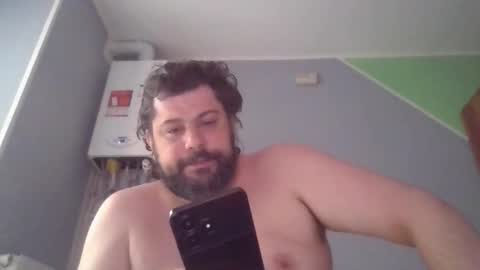 mark2985555 online show from 13, 4, 2026