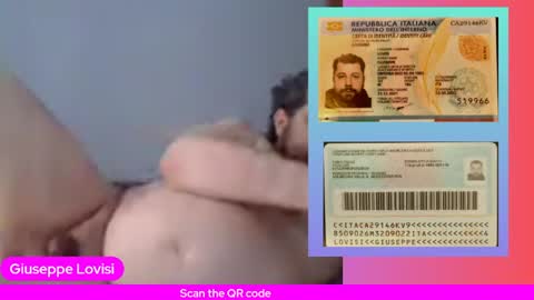 mark2985555 online show from 15, 4, 2026