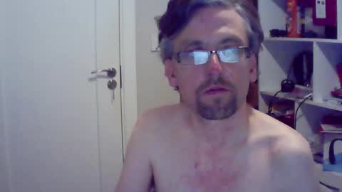 mark3271 online show from 12, 1, 2025