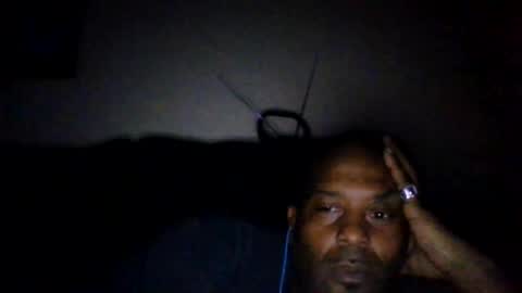 mark7062012 online show from 13, 10, 2025