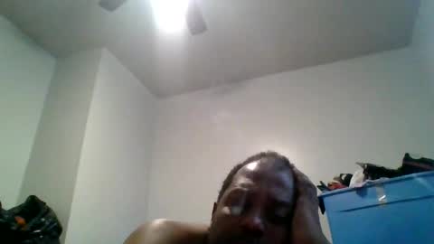 mark7062012 online show from 20, 5, 2026