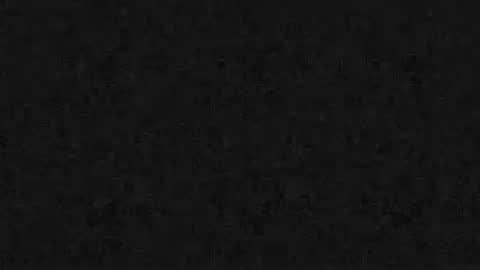 mark773x online show from 30, 11, 2025