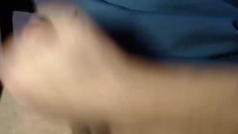 Snapshot of mark_270 chatting on 27, 2, 2026 mark_270 online show from 27, 2, 2026