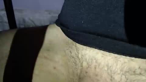 Snapshot of mark_270 chatting on 10, 4, 2026 mark_270 online show from 10, 4, 2026