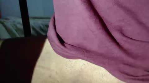 Snapshot of mark_270 chatting on 17, 4, 2026 mark_270 online show from 17, 4, 2026