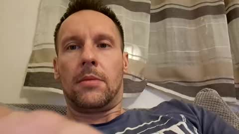 Mark online show from 30, 12, 2024